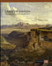 Land of Sikyon: Archaeology and History of a Greek City-State by Yannis A. Lolos