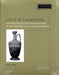Crete in Transition: Pottery Styles and Island History in the Archaic and Classical Periods by Brice L. Erickson