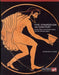 The Symposium in Context: Pottery from a Late Archaic House Near the Athenian Agora by Kathleen M. Lynch