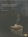Industrial Religion: The Saucer Pyres of the Athenian Agora by Susan Rotroff