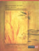Archaeodiet in the Greek World: Dietary Reconstruction from Stable Isotope Analysis by Anastasia Papathanasiou, Michael P. Richards, Sherry C. Fox