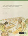 The Tiled-Roof Phenomenon in Early Helladic Greece: Evidence from Zygouries by Kyle A. Jazwa