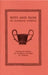 Pots and Pans of Classical Athens by Brian A. Sparkes, Lucy Talcott