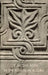 The Middle Ages in the Athenian Agora by Alison Frantz