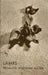 Lamps from the Athenian Agora by Judith Perlzweig