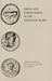 Greek and Roman Coins in the Athenian Agora by Fred S. Kleiner