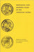 Mediaeval and Modern Coins in the Athenian Agora by Fred S. Kleiner
