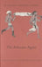 An N Ancient Shopping Center: The Athenian Agora by Dorothy B. Thompson