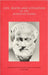 Life, Death, and Litigation in the Athenian Agora by Mabel Lang