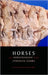 Horses and Horsemanship in the Athenian Agora by John McK Camp II