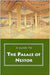 A Guide to the Palace of Nestor, Mycenaean Sites in Its Environs, and the Chora Museum by Carl W. Blegen, Marion Rawson, Cynthia Shelmerdine