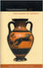 The Games at Athens by Jenifer Neils, Stephen V. Tracy