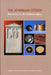 The Athenian Citizen: Democracy in the Athenian Agora by Mabel Lang, John McK Camp II