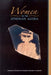 Women in the Athenian Agora by Susan I. Rotroff, Robert D. Lamberton