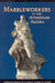 Marbleworkers in the Athenian Agora by Carol L. Lawton