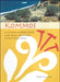 Kommos: A Minoan Harbor Town and Greek Sanctuary in Southern Crete by Joseph W. Shaw