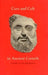 Cure and Cult in Ancient Corinth: A Guide to the Asklepieion by Mabel Lang