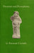 Demeter and Persephone in Ancient Corinth by Nancy Bookidis, Ronald S. Stroud