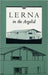 Lerna in the Argolid by John L. Caskey, E. T. Blackburn
