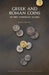 Greek and Roman Coins in the Athenian Agora by Fred S. Kleiner