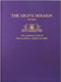 The Architecture of the Classical Temple of Hera by Christopher A. Pfaff