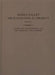 Landscape Archaeology and the Medieval Countryside by Effie F. Athanassopoulos