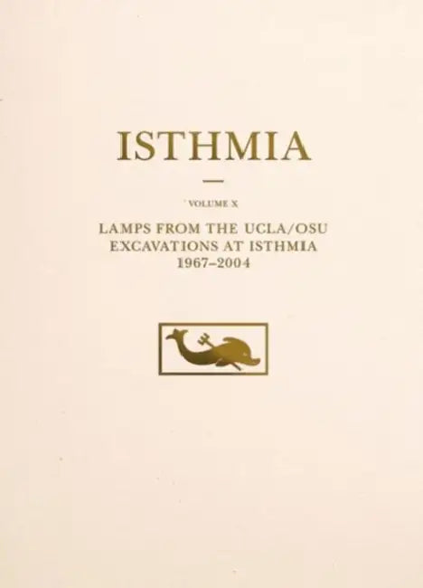 Terracotta Lamps II: 1967-2004 by Birgitta Lindros Wohl