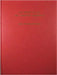 The Propylaia to the Athenian Akropolis: The Predecessors by William B. Dinsmoor