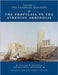The Propylaia to the Athenian Akropolis II the Classical Building by William B. Dinsmoor, William B. Dinsmoor Jr, Anastasia Norre Dinsmoor