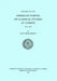 A History of the American School of Classical Studies at Athens: 1939-1980 by Lucy Shoe Meritt
