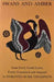 Swans and Amber: Some Early Greek Lyrics Freely Translated and Adapted by Dorothy B. Thompson