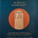The Birth of Democracy by Charles W. Hedrick