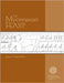 The Mycenaean Feast by James C. Wright