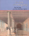 The Art of Antiquity: Piet de Jong and the Athenian Agora by John K. Papadopoulos
