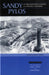 Sandy Pylos: An Archaeological History from Nestor to Navarino (Rev. Ed) by Jack L. Davis, John Bennet