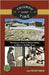 Triumph Over Time: The American School of Classical Studies at Athens in Post-War Greece [With DVD] by Natalia Vogeikoff-Brogan