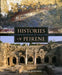 Histories of Peirene: A Corinthian Fountain in Three Millennia by Betsey A. Robinson