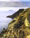 The Sanctuary of Athena at Sounion by Barbara A. Barletta