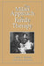 The Milan Approach to Family Therapy by Guido L. Burbatti, Laura Formenti