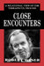 Close Encounters: A Relational View of the Therapeutic Process by Robert Winer