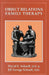 Object Relations Family Therapy by David E. Scharff, Jill Savege Scharff