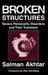 Broken Structures: Severe Personality Disorders and Their Treatment by Salman Akhtar