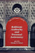 Rabbinic Authority and Personal Autonomy by Moshe Z. Sokol