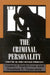 The Criminal Personality: The Change Process, Volume II by Samuel Yochelson, Stanton Samenow