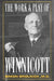 Work and Play of Winnicott by Simon A. Gronlnick