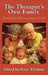 The Therapists Own Family: Toward the Differentiation of Self by Peter Titelman