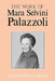 Work of Mara Selvini Palazzoli by Mara Selvini Palazzoli, Matteo Selvini