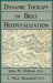 Dynamic Therapy in Brief Hospi by John M. Oldham, Mark L. Russakoff