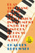 Play the Piano by Charles Bukowski