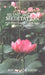 Easy Guide to Meditation by Roy Eugene Davis
